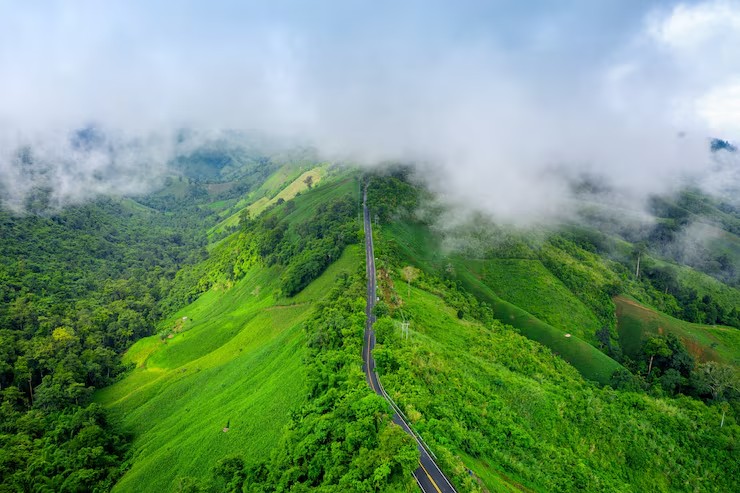North Karnataka 8