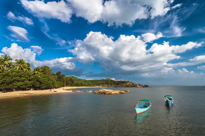 North Karnataka 9