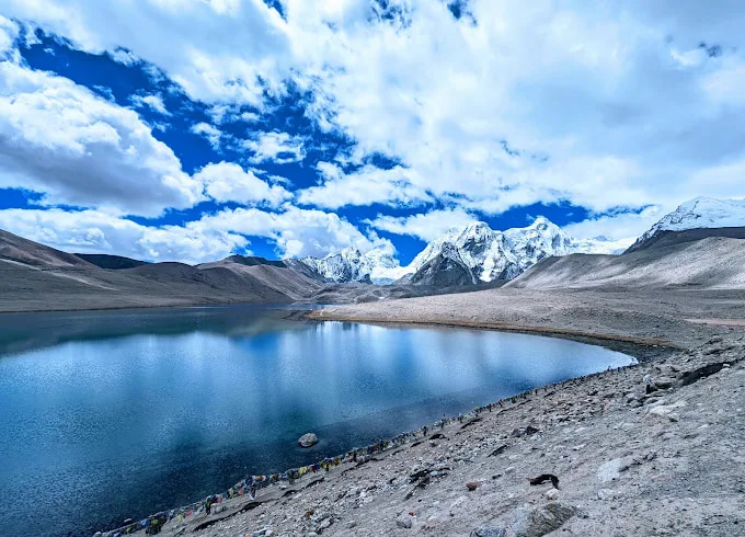 Sikkim 10