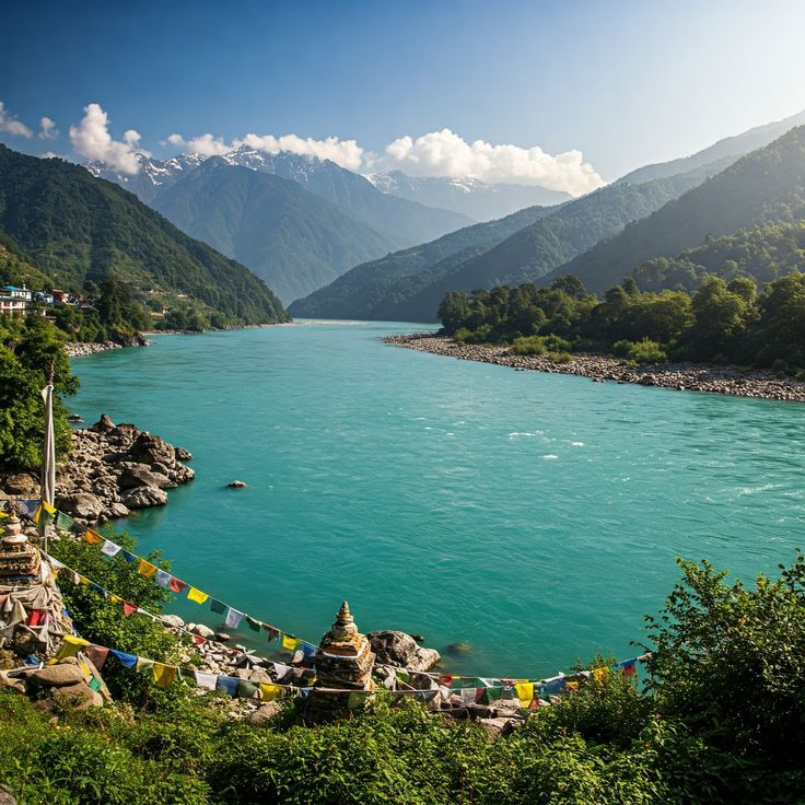 Sikkim 6