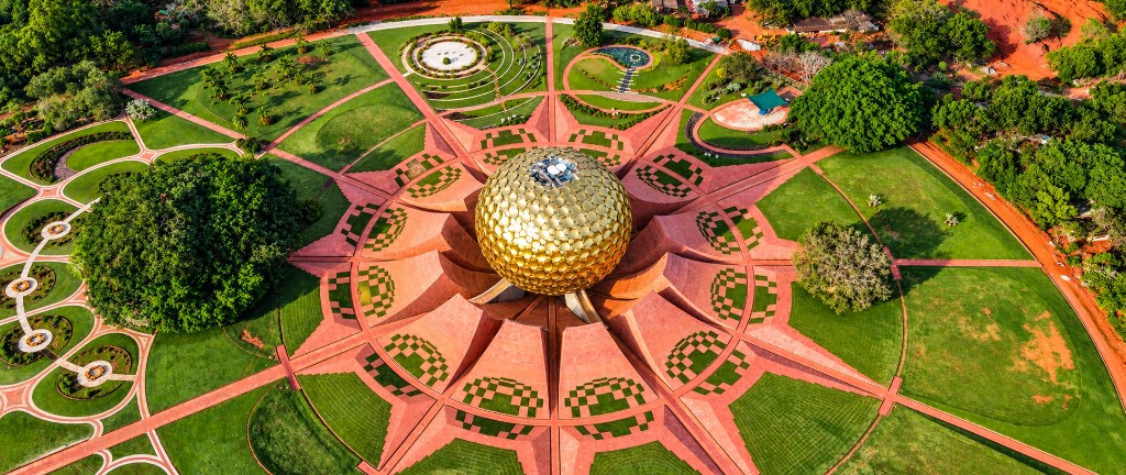 Tamil Nadu 2