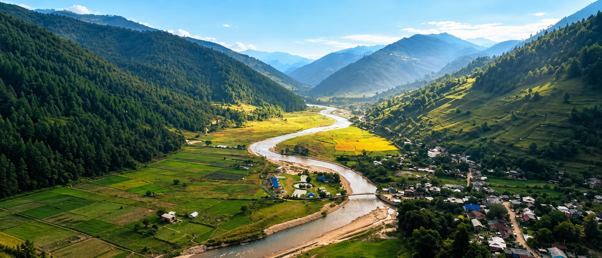 Arunachal 1