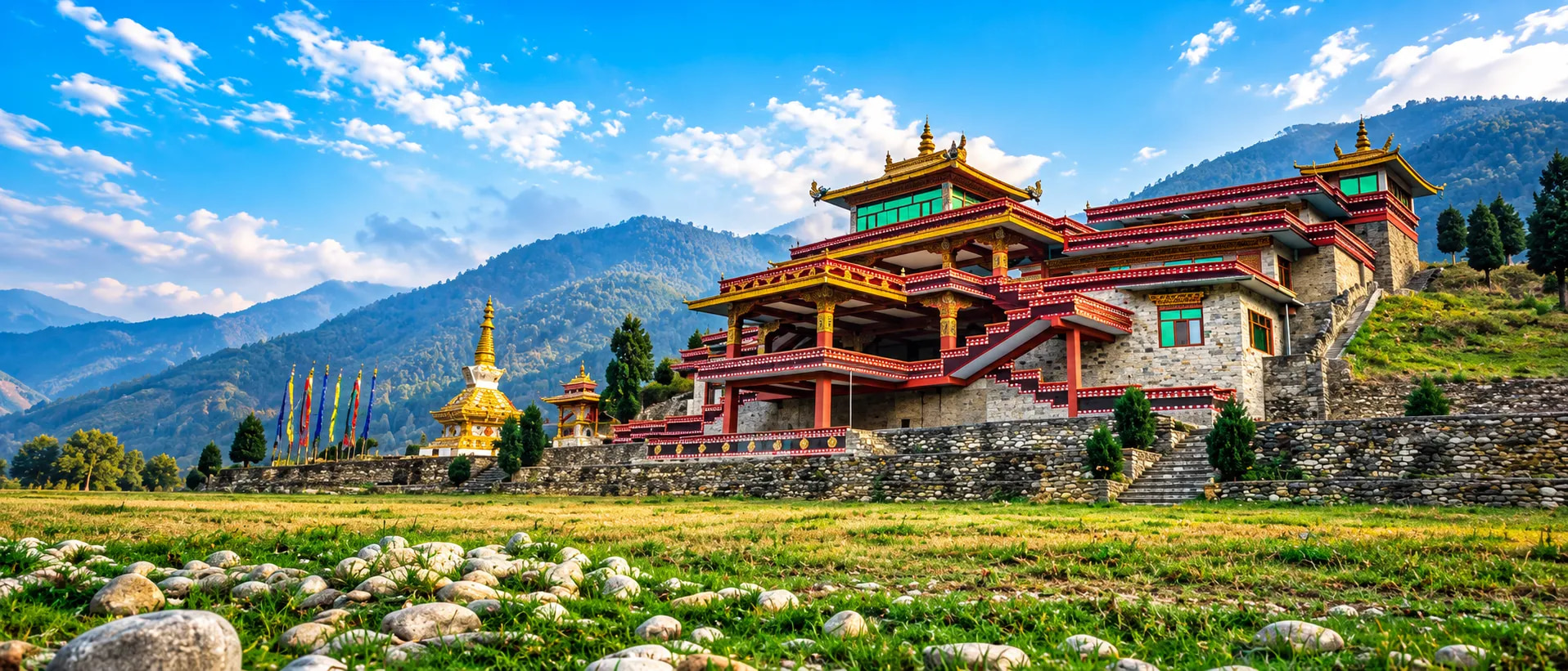 Arunachal 2
