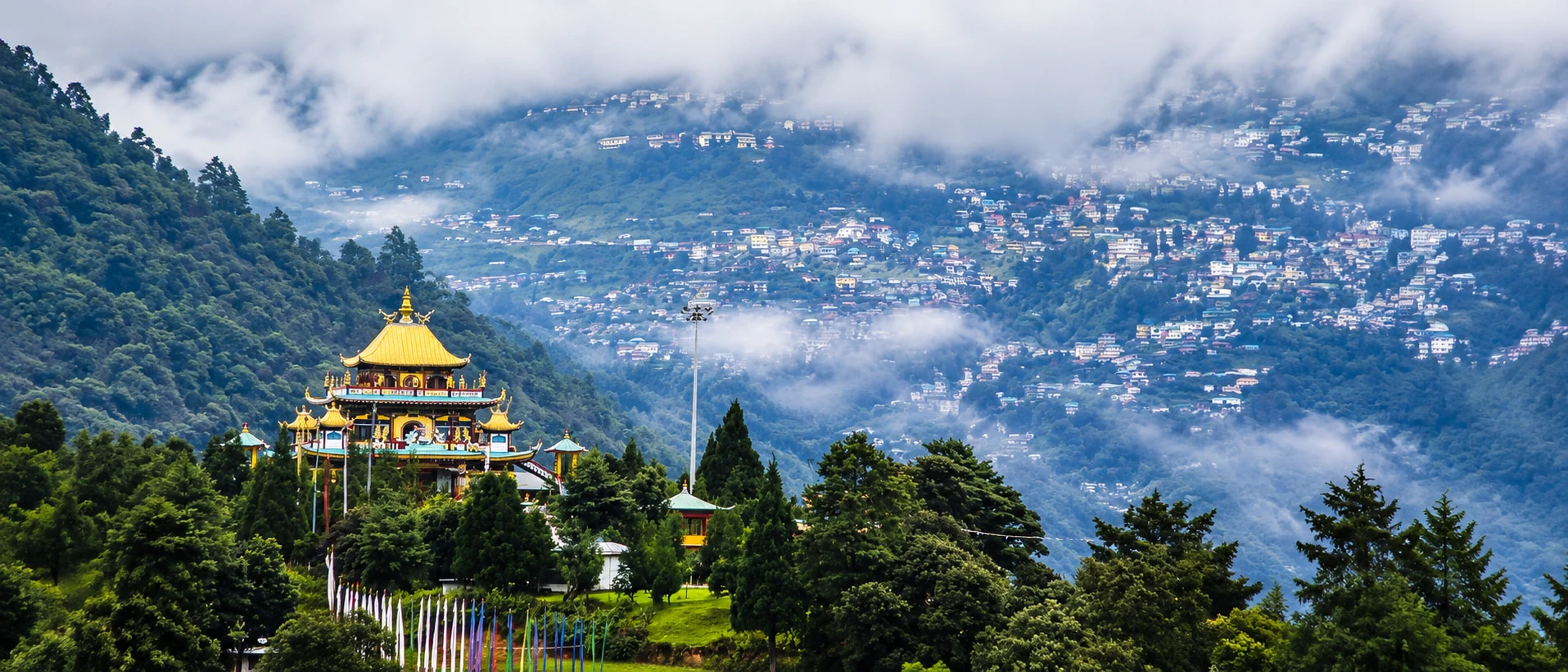 Arunachal 3
