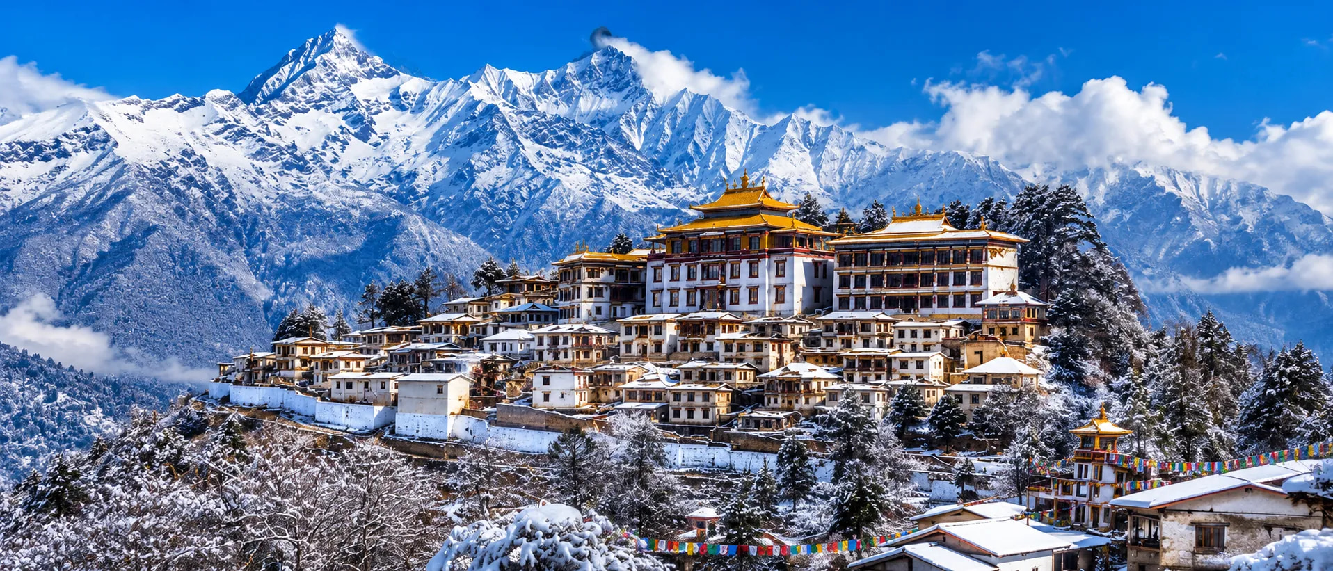 Arunachal 5