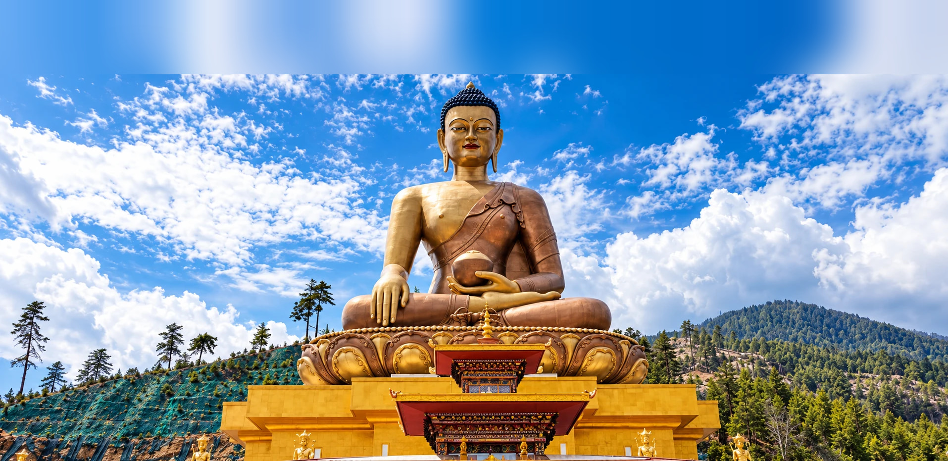 Bhutan 2