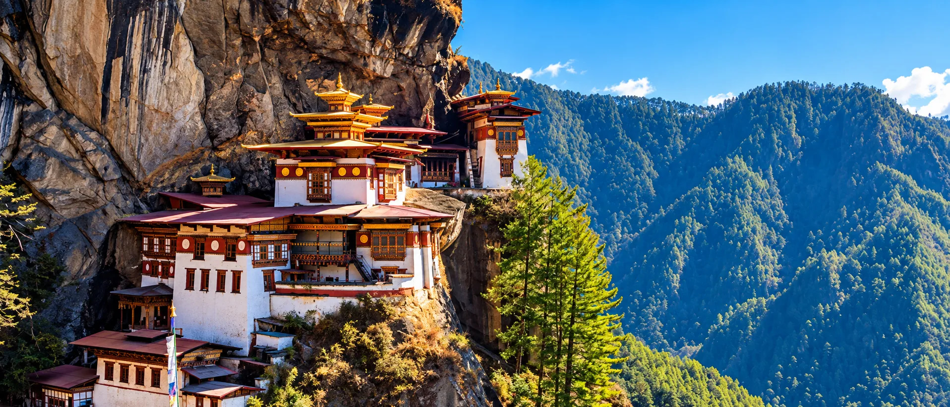 Bhutan 3