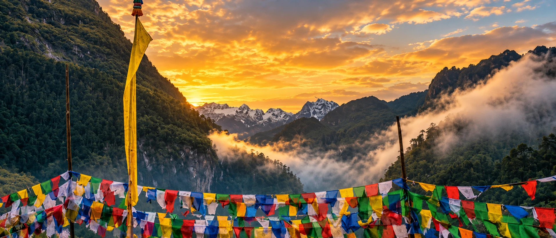 Bhutan 4