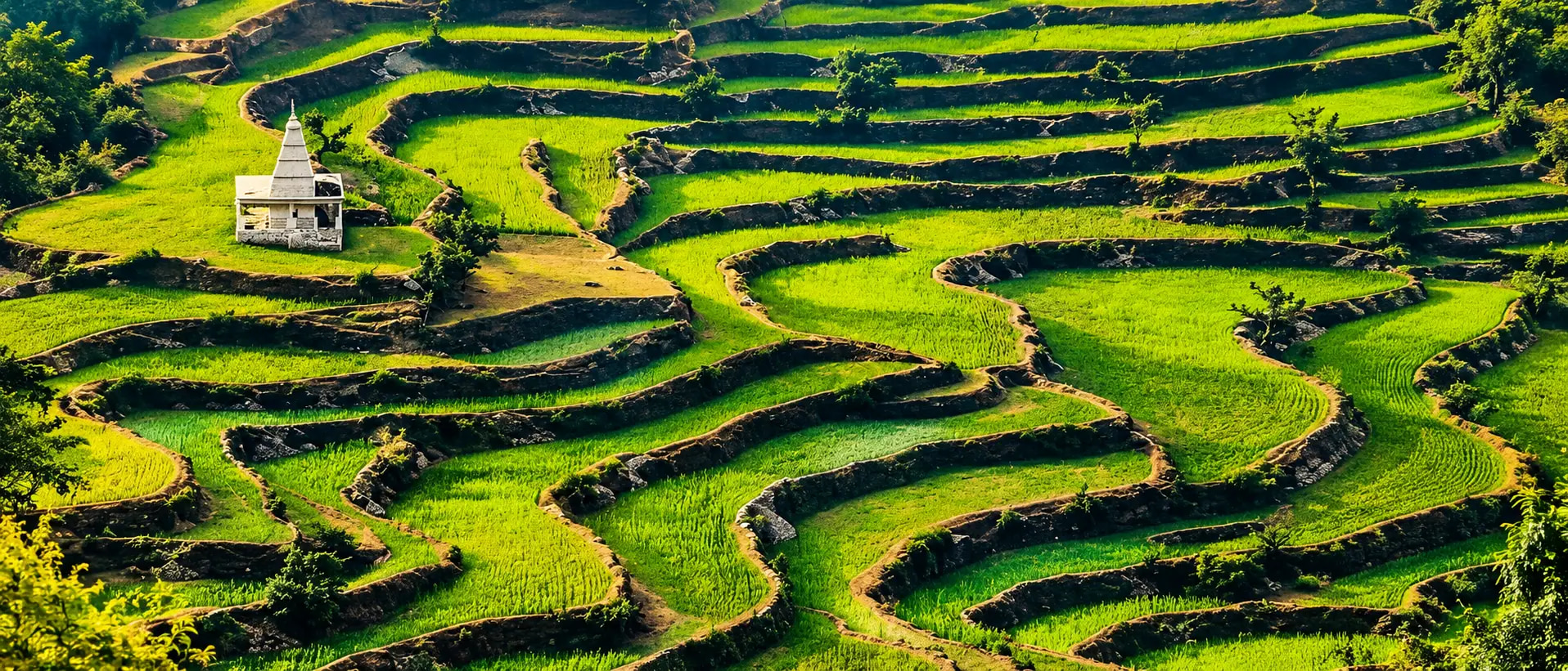 Kumaon 1