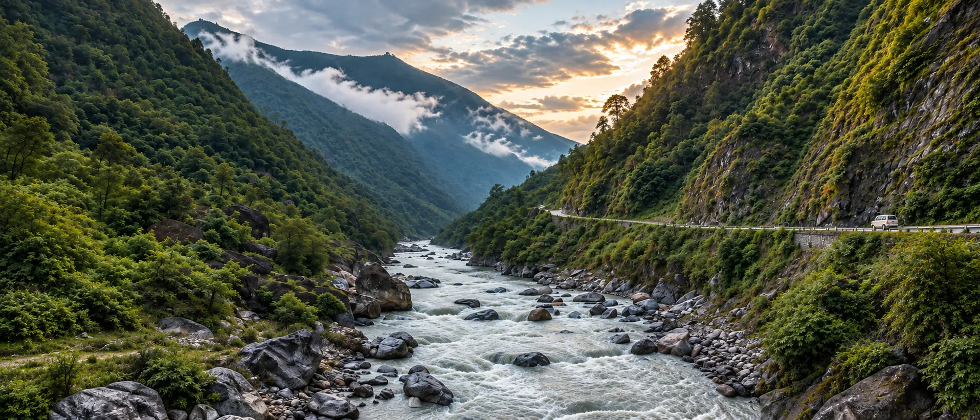 Kumaon 3