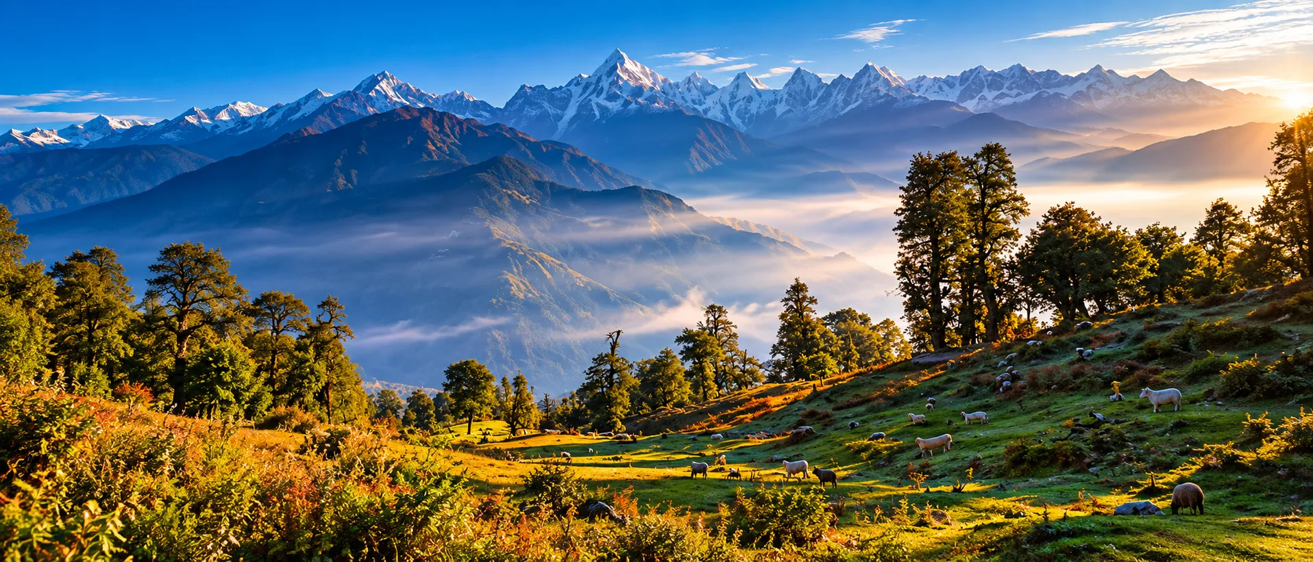 Kumaon 4