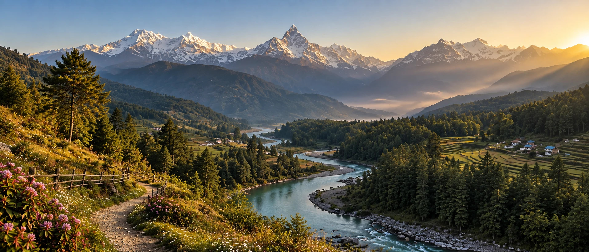 Kumaon 5