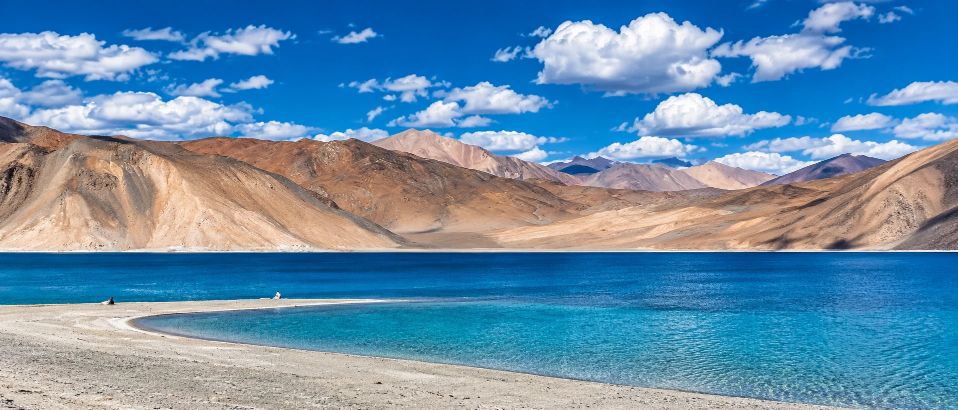 Ladakh 1