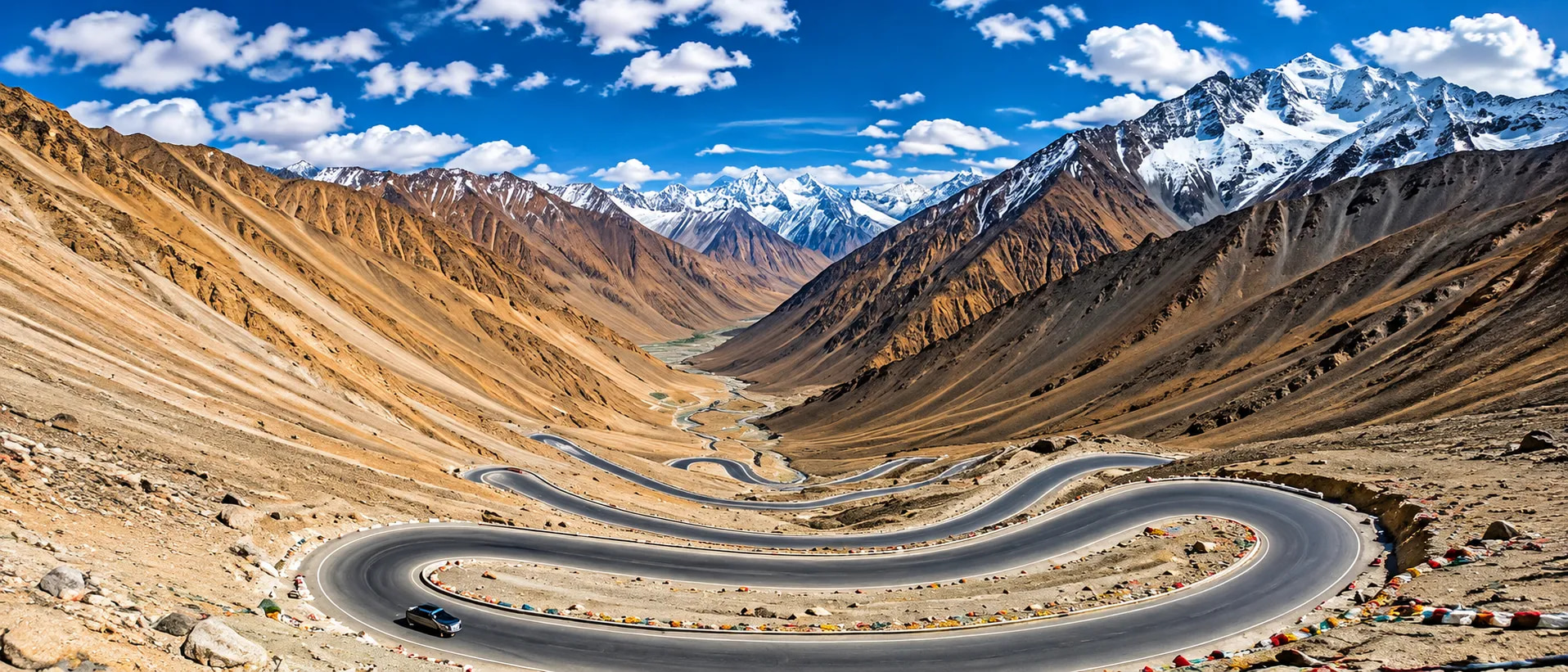 Ladakh 2