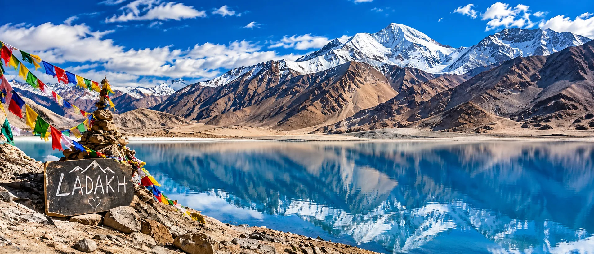 Ladakh 3