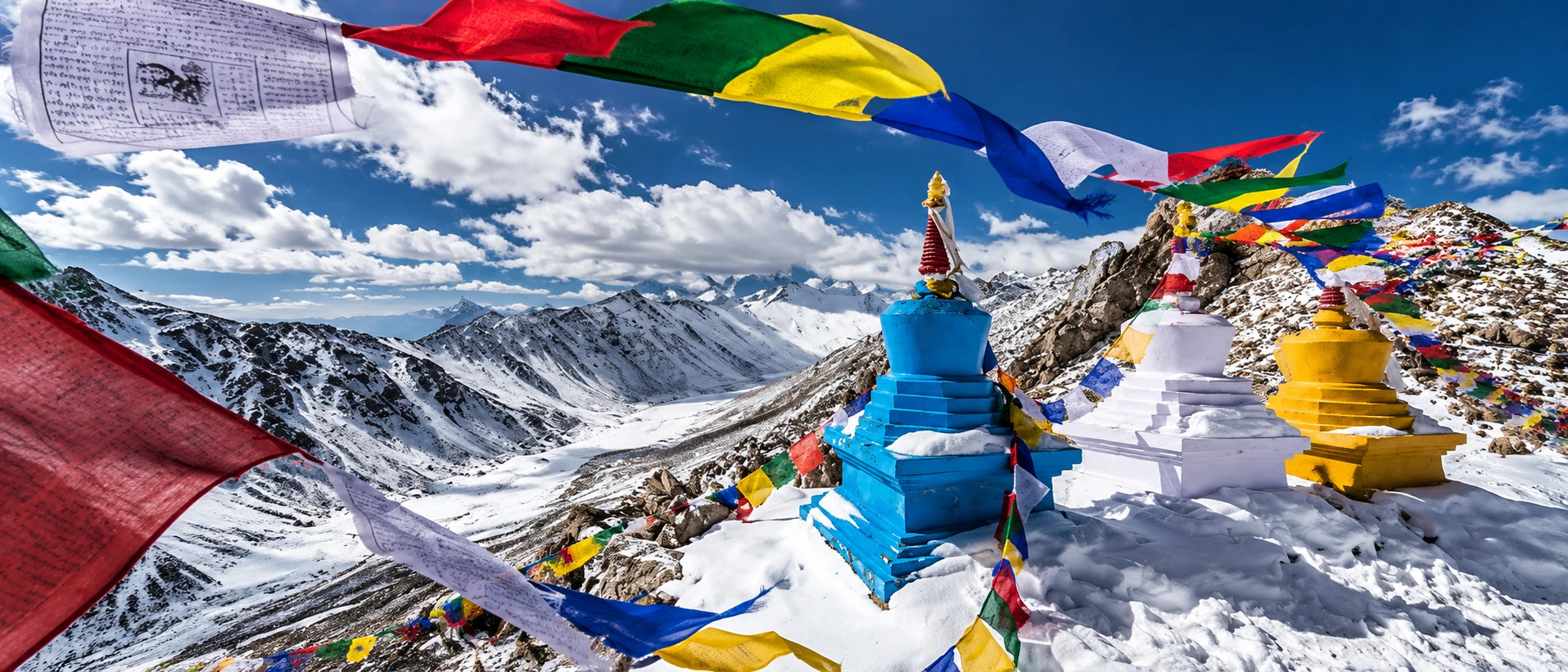 Ladakh 5