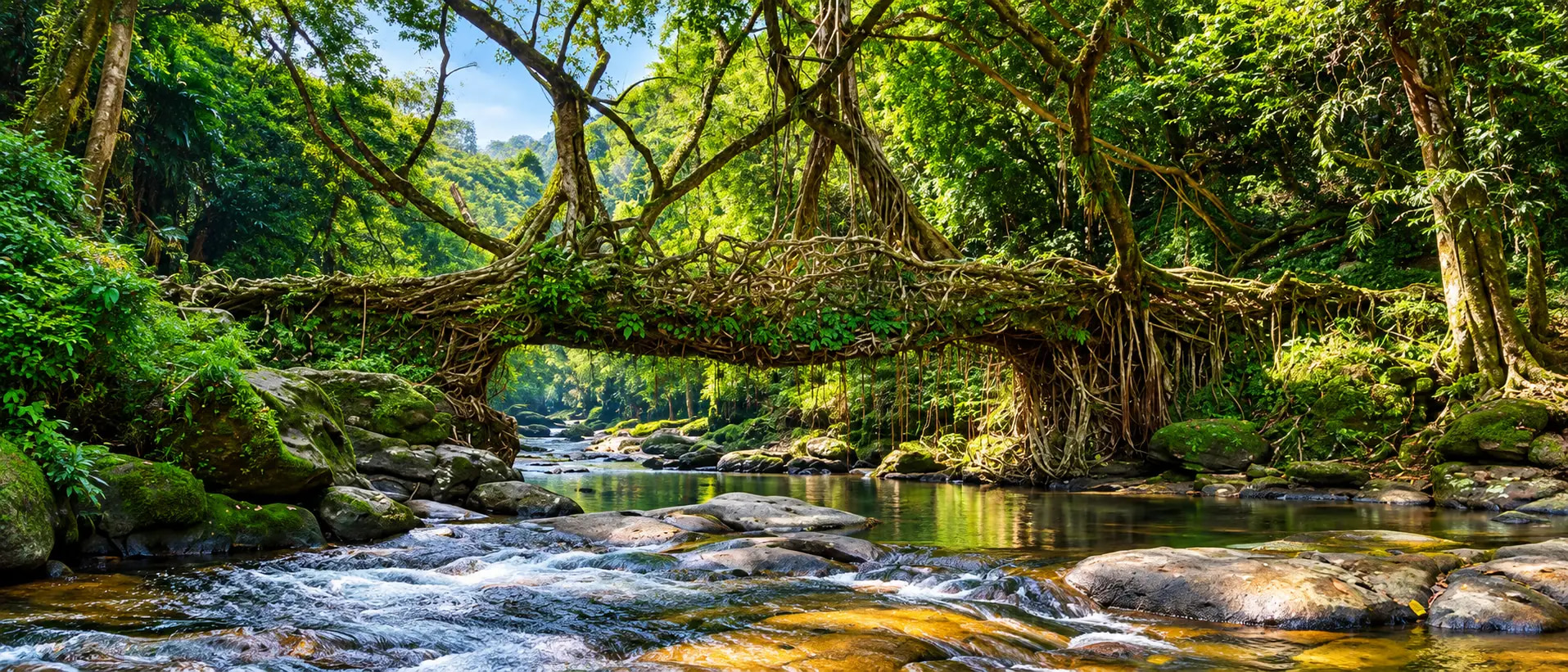 Meghalaya 3