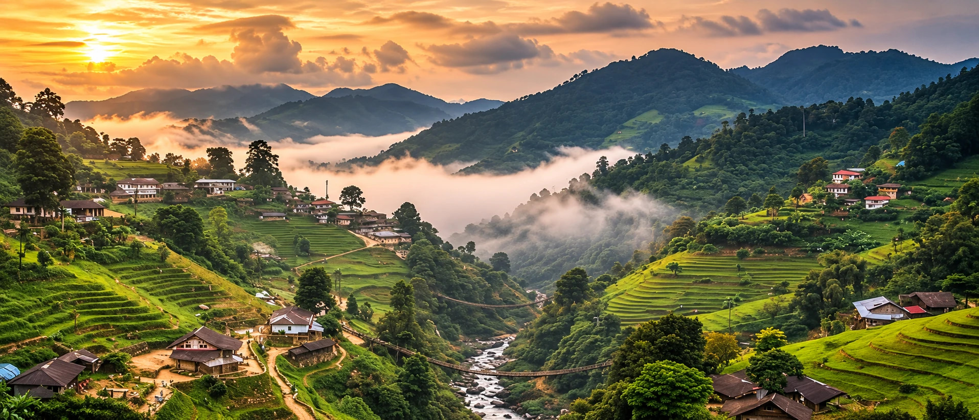 Meghalaya 4