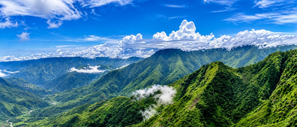 Meghalaya 5