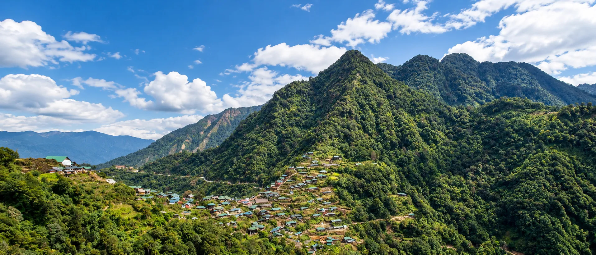Nagaland 2