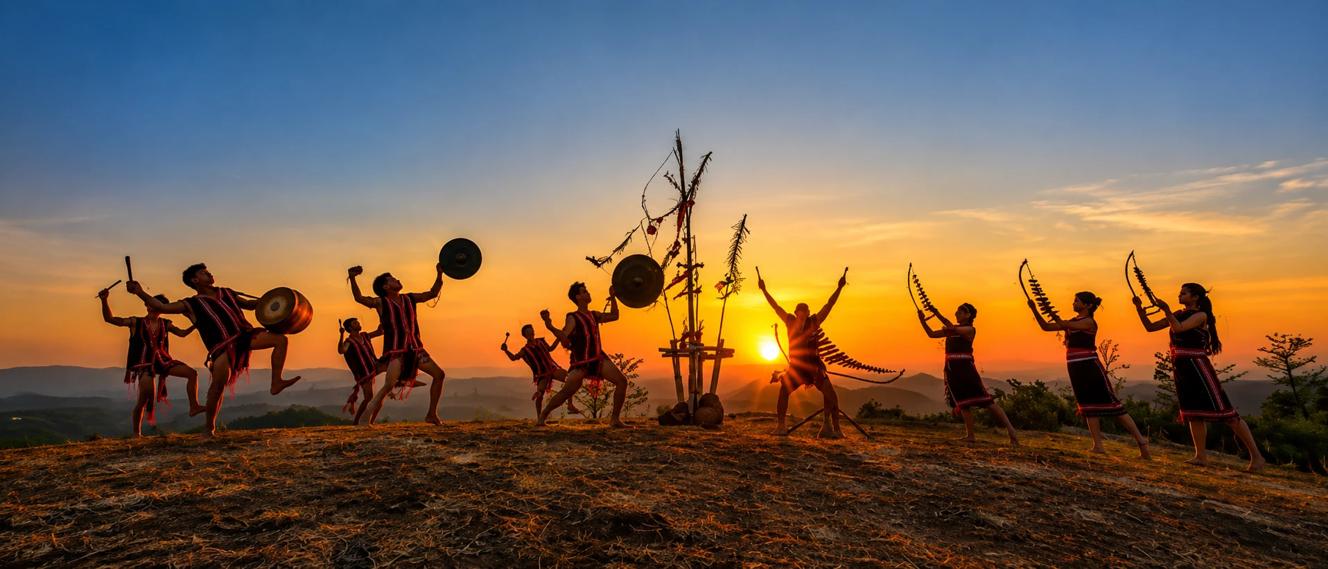 Nagaland 3