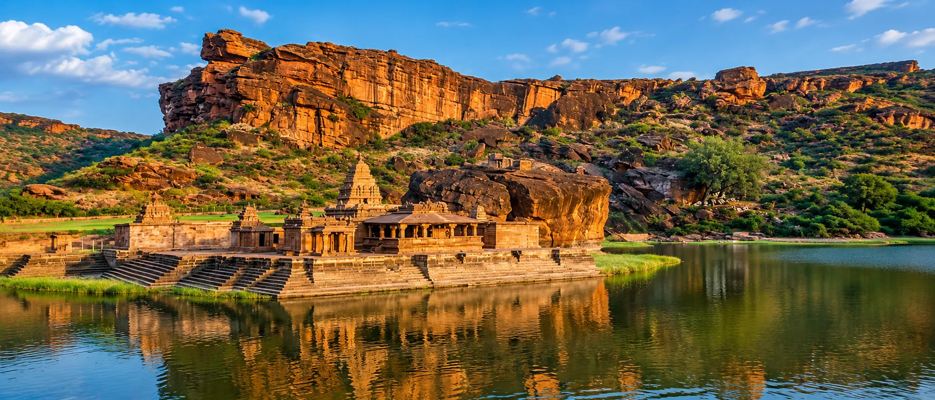 North Karnataka 1