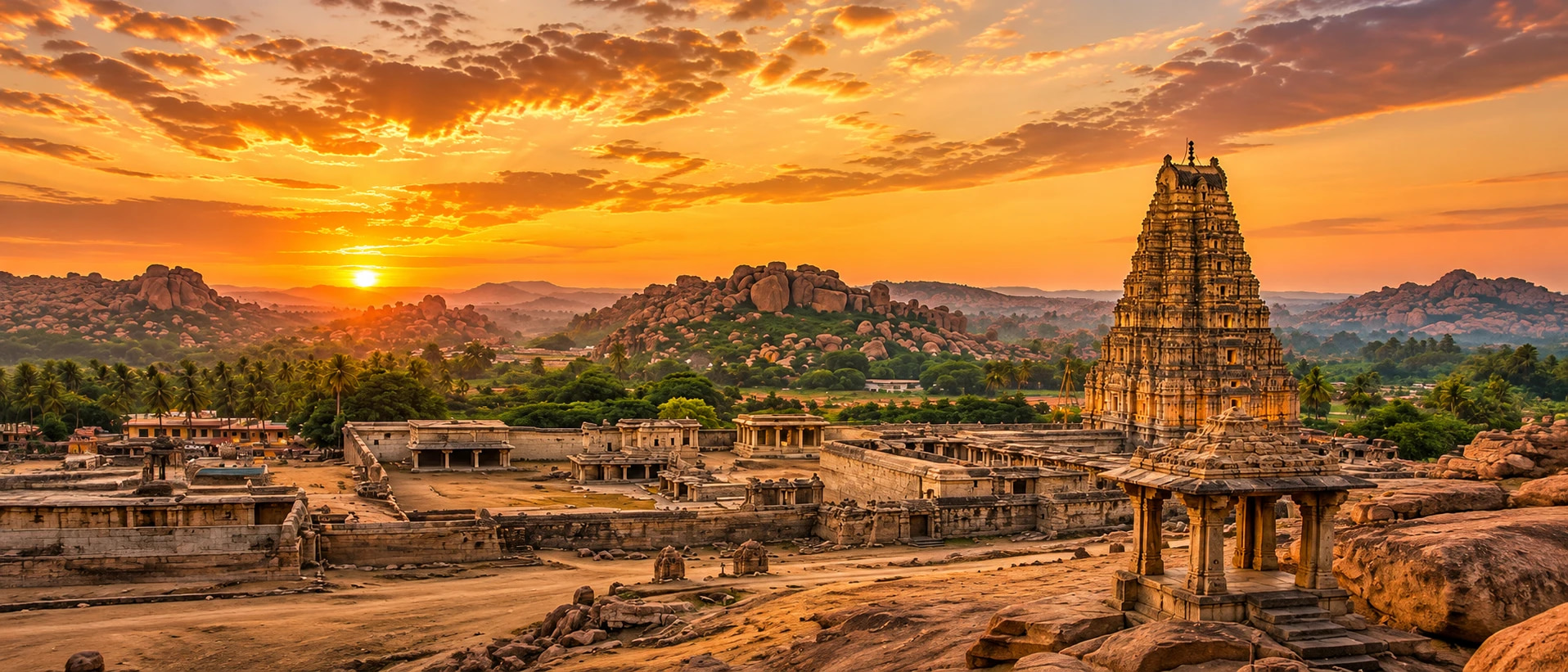 North Karnataka 3