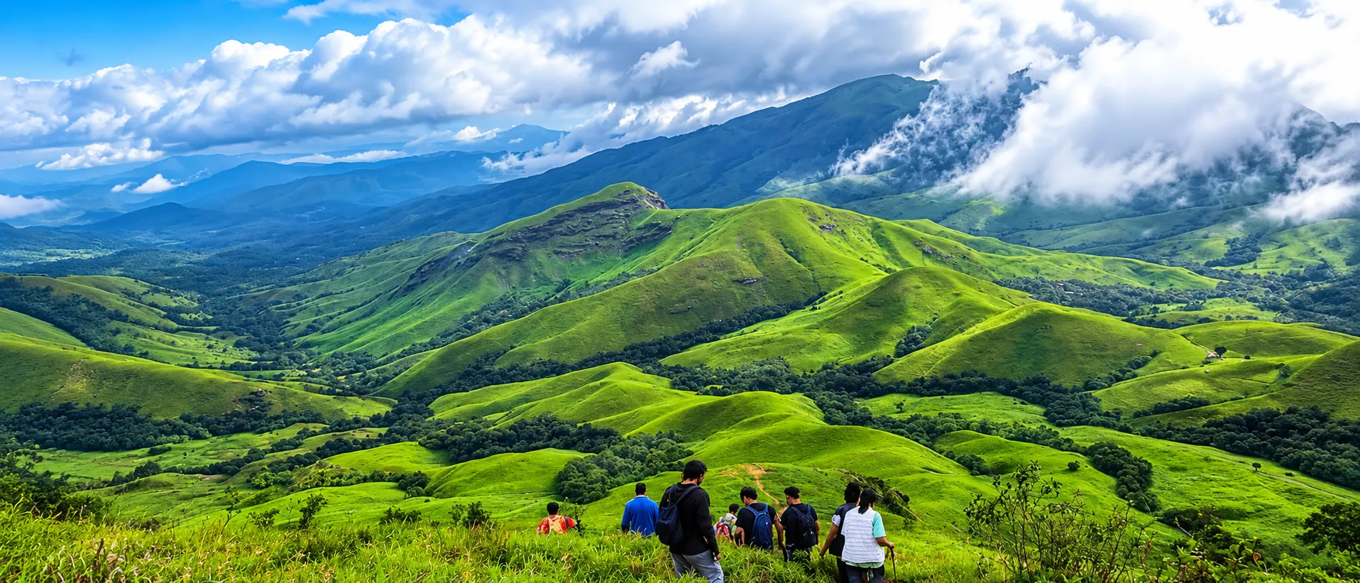 North Karnataka 4