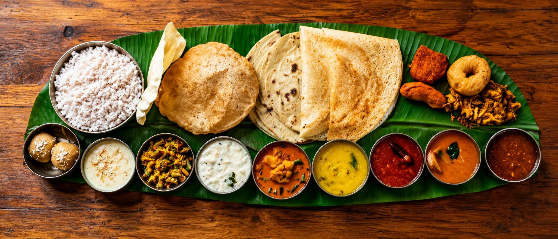 Tamil Nadu 1