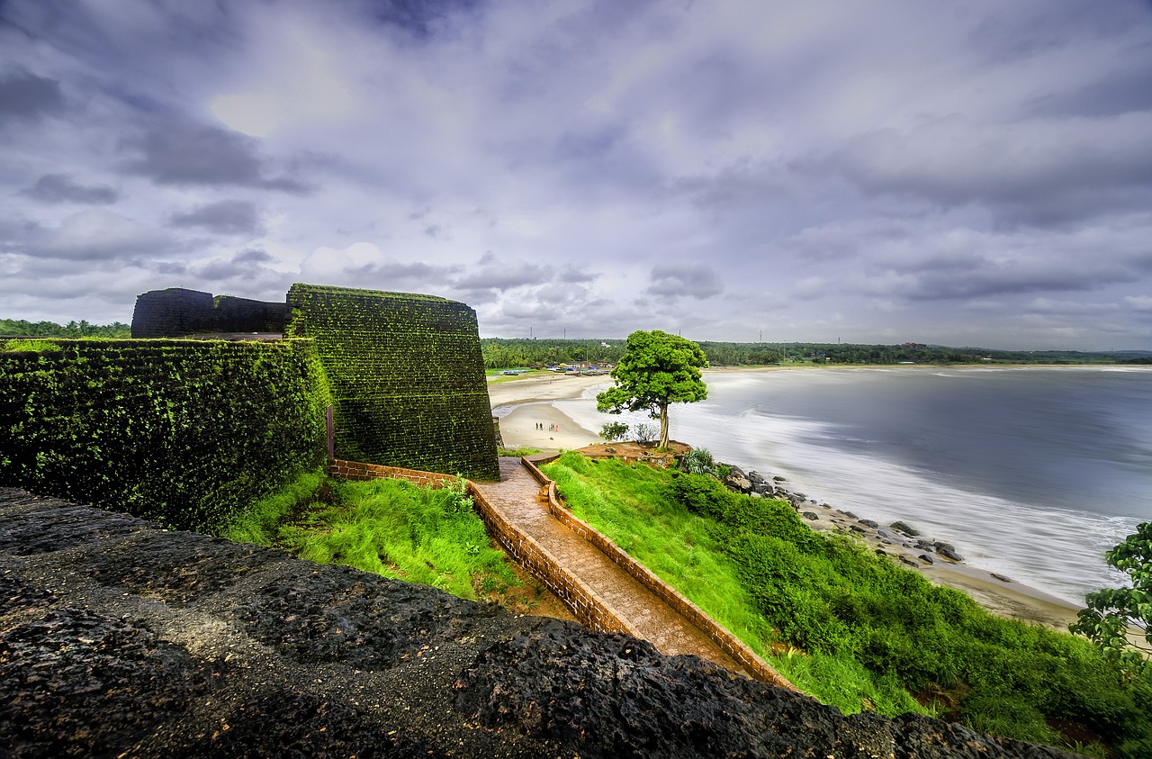 Kasaragod