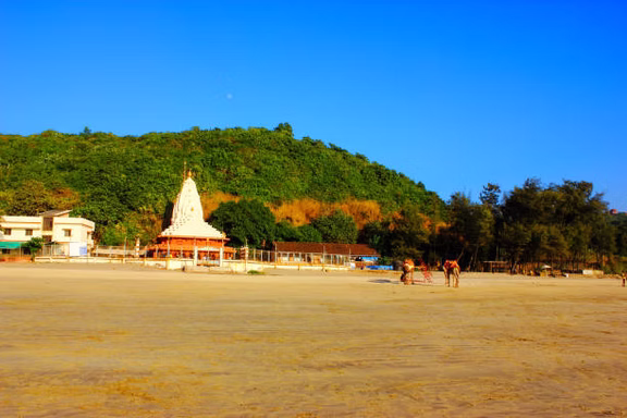 Coastal Konkan 3