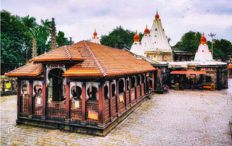 Kolhapur