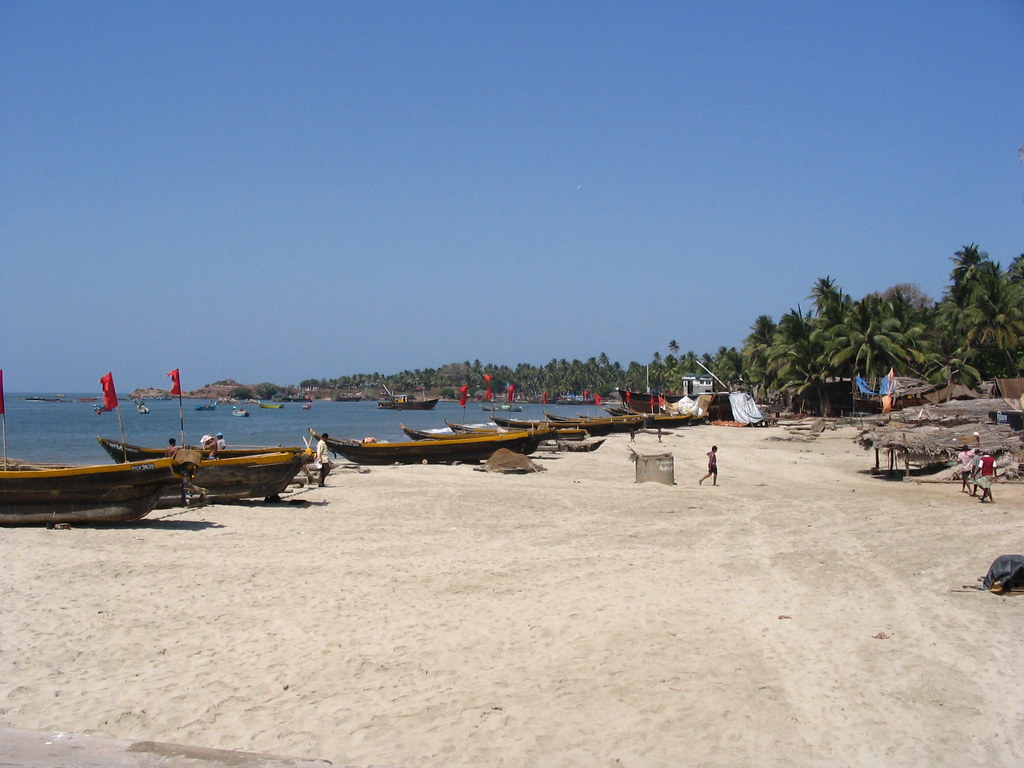 Malvan