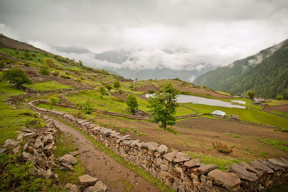 Discover Spiti & Sangla 4