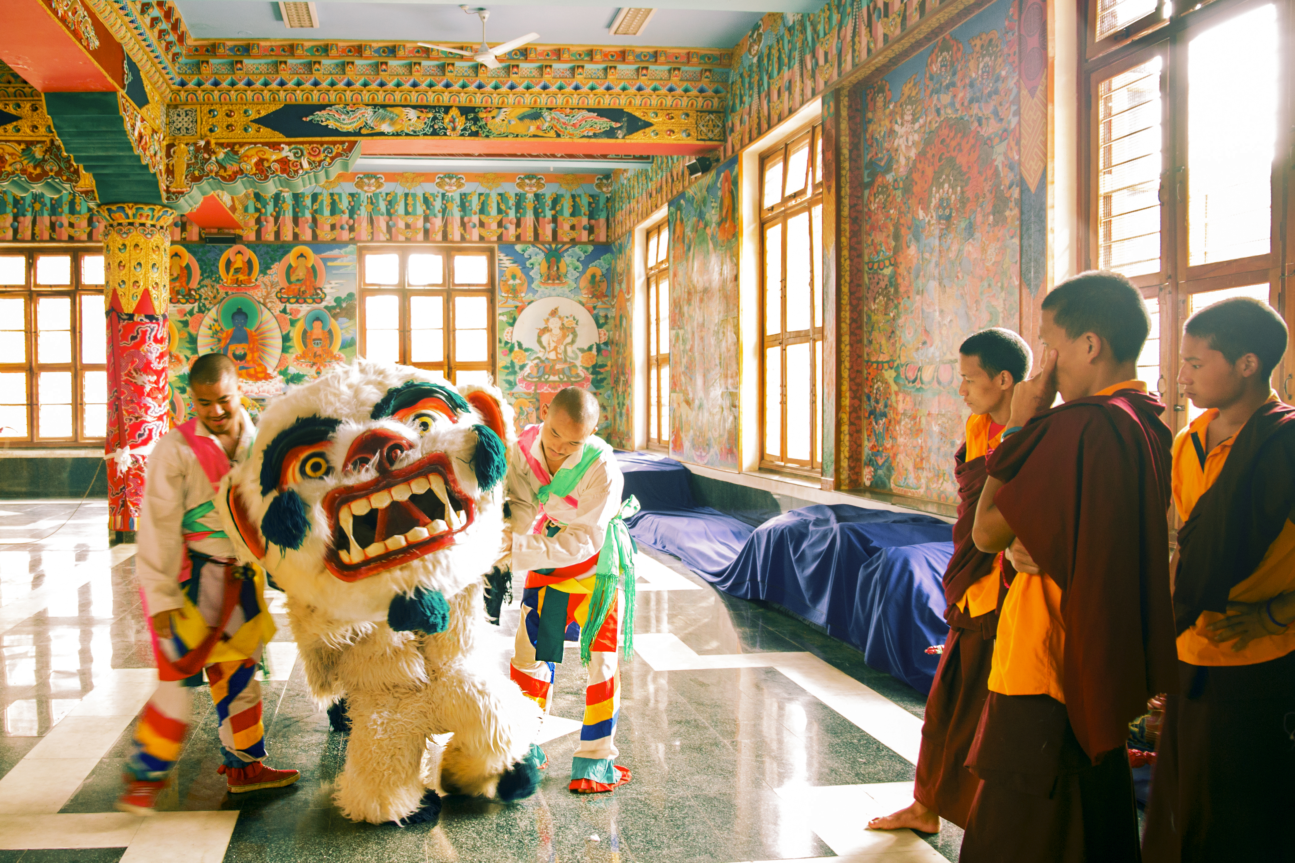 Losar