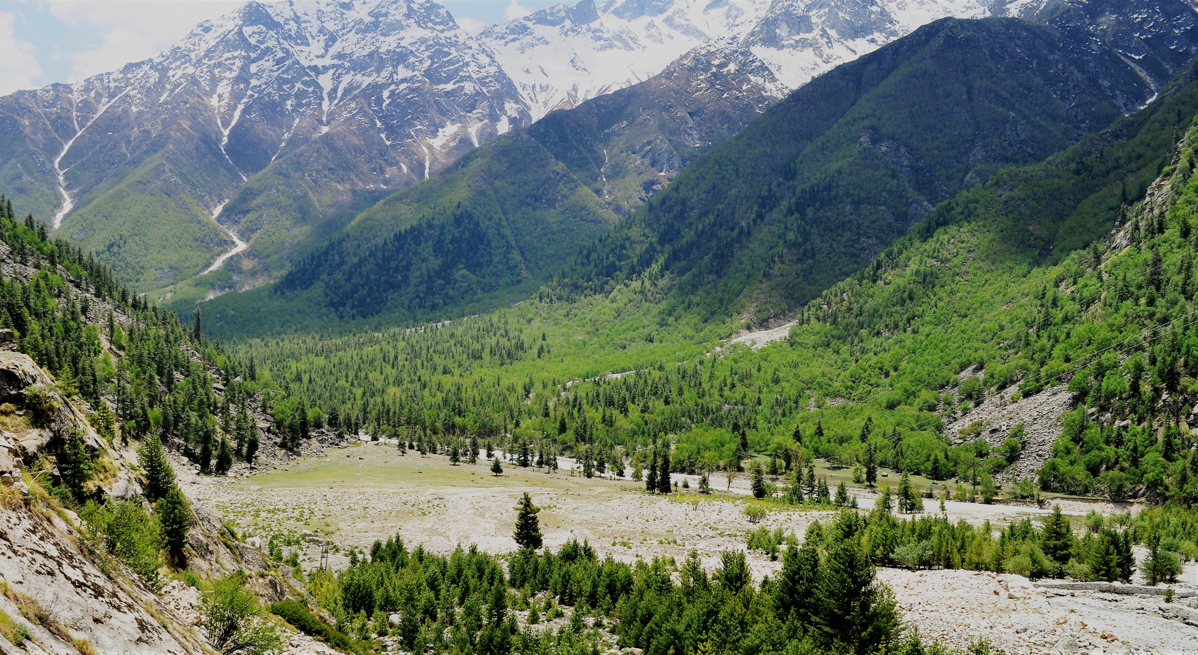 Sangla