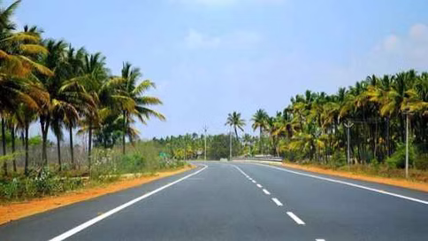 Tamil Nadu 1