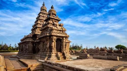 Tamil Nadu 9