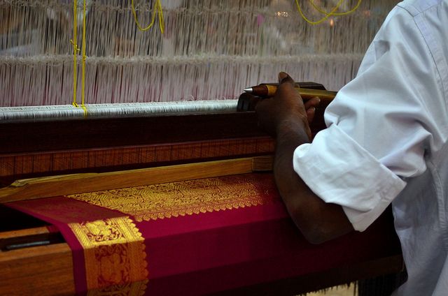 Kanchipuram