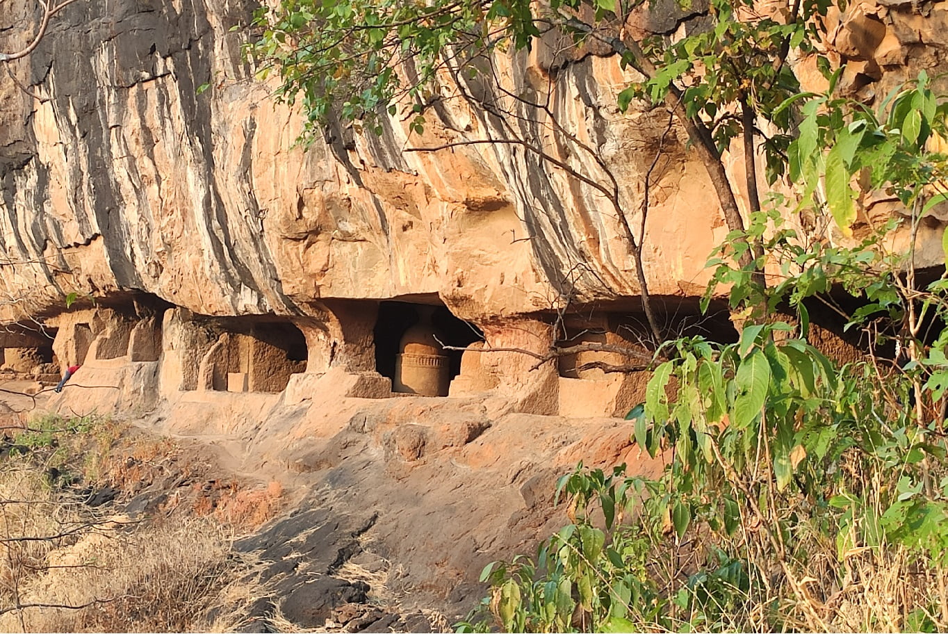 Way of the Buddha